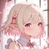 𝔖𝔦𝔷𝔲𝔱𝔞𝔫 ℌ𝔢𝔞𝔯𝔱𝔰𝔬𝔫𝔤@FF14's profile picture