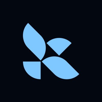 LangChain_OSS's profile picture