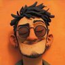 曜曜 profil fotoğrafı