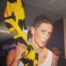 ِ's profile picture