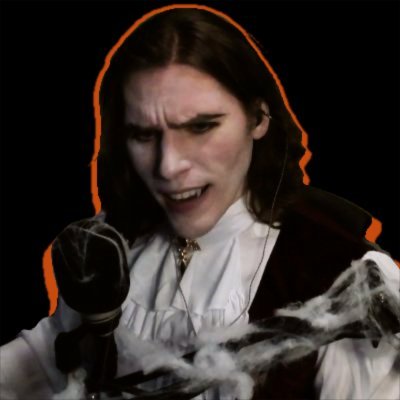 kintsugi katie🩸's profile picture