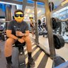 Dimas 的头像