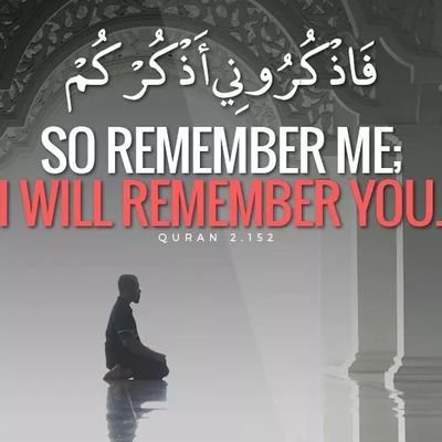 AlmahdiWesam's profile picture