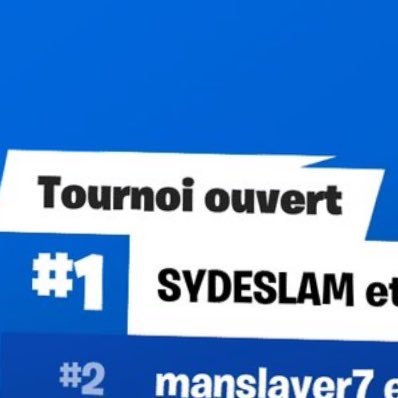 Syde1x's profile picture