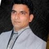Harun Pathan profil fotoğrafı