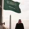 Mohammed | KSA Relay's profile picture
