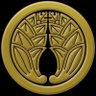Profilbild von わたーる