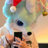 Silly Bjöwa's profile picture