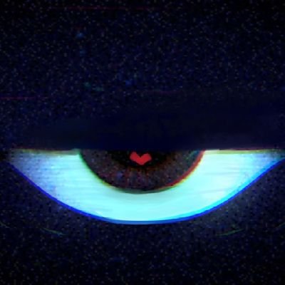 GreenKook36845's profile picture