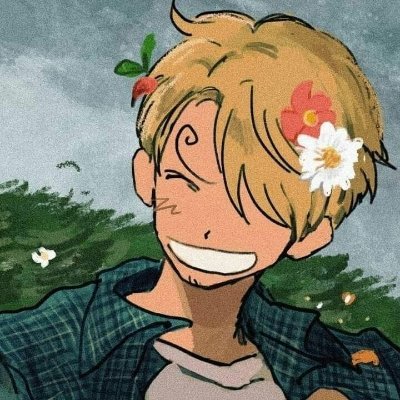 Lucin's profile picture