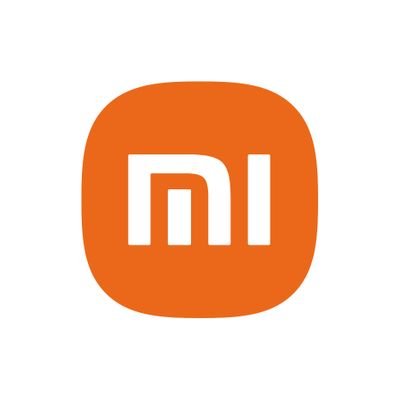 mistorejapan's profile picture