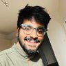 Nikhil Bollineni 的头像