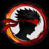ChefStef86 profil fotoğrafı