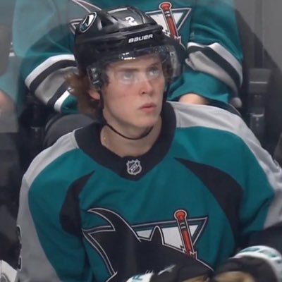 marnersmitty's profile picture