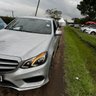 Auto Trader Kenya's profile picture