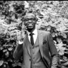 Evans omollo 的头像