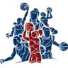Profilbild von Sports Warrior