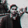 Taher profil fotoğrafı