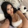 Maya💦 profil fotoğrafı