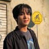 Profilbild von zaa