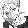 Profilbild von ラムネ