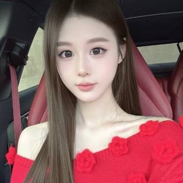 余可欣's profile picture
