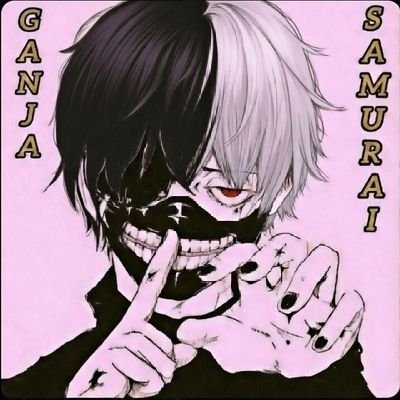 amos_dulex's profile picture
