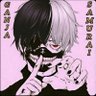 Profilbild von ๐๐ถ๐ญ๐ฆ๐น๐น โ