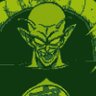 Profilbild von kekshrek