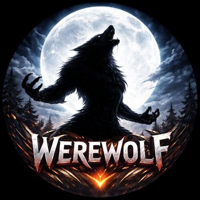 THE_ULFR's profile picture