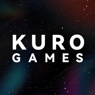KuroMerchandise's profile picture