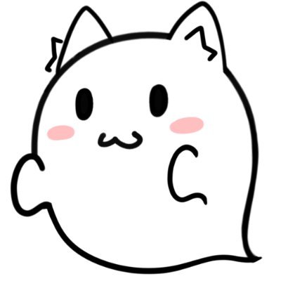 鬼歌's profile picture