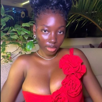 uramaria_'s profile picture