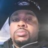 Shannon Jackson's profile picture