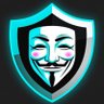 Фото профиля privacymaxi