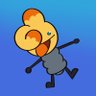 Vinnie 💡's profile picture