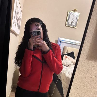 taniyah's profile picture