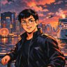 鱼头汤 profil fotoğrafı