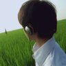 sōsuke profil fotoğrafı