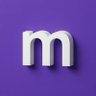 Фото профиля m money