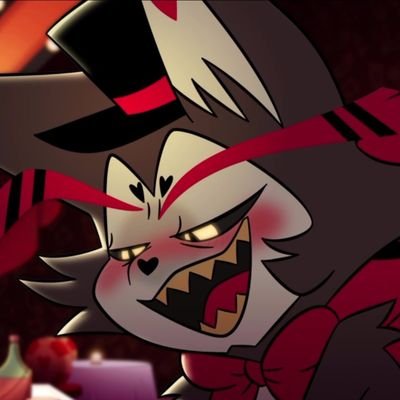 writerinthedavk's profile picture