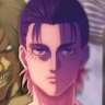 Profilbild von no name