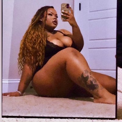 ★LÓR's profile picture