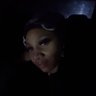 bigkwitdafatty 🤣's profile picture