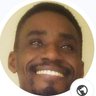 Profilbild von KARUHANGA