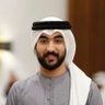 يوسف 🇦🇪's profile picture