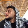 yossef walid🦉's profile picture