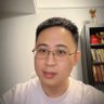 Full-Stack Engineer's profile picture