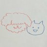 よるまやー profil fotoğrafı