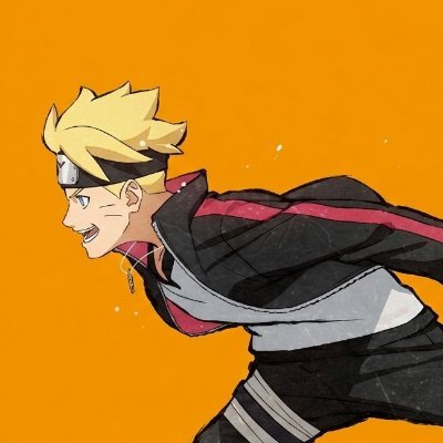 | RAIDEN's profile picture